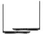 Dell Alienware m16 R2 (OANM162128501RIN) Laptop (Core Ultra 9/16 GB/1 TB SSD/Windows 11/8 GB)